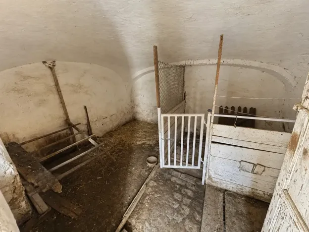 Prodej rodinného domu, Lažánky, 204 m2