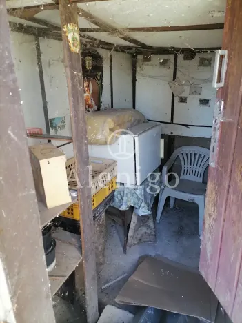 Prodej chaty, Netolice, 27 m2