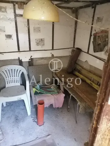 Prodej chaty, Netolice, 27 m2