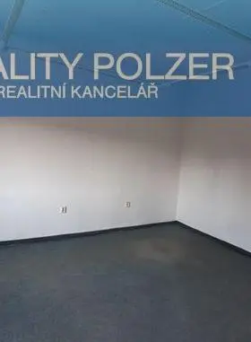 Pronájem skladu, Prostějov, 50 m2