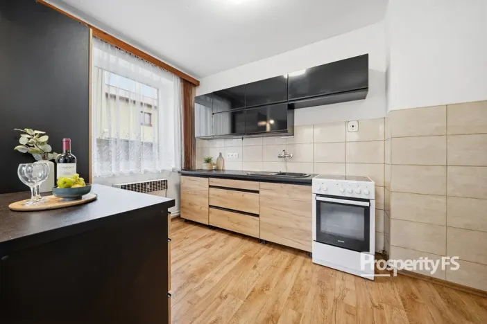 Prodej rodinného domu, Srbeč, 170 m2