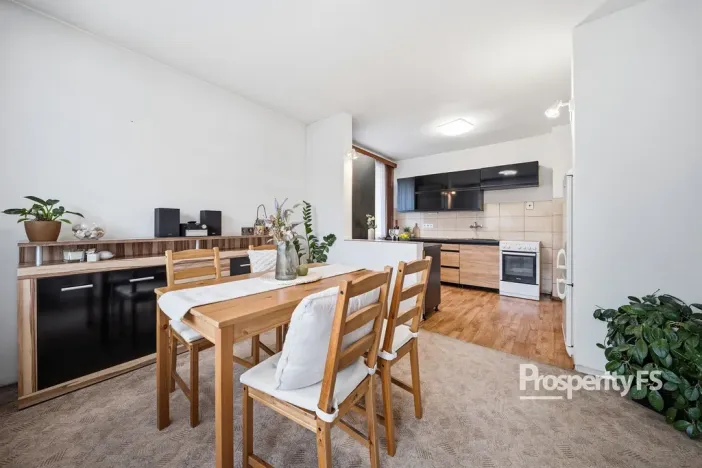 Prodej rodinného domu, Srbeč, 170 m2