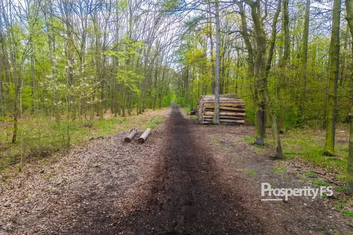 Prodej bytu 4+kk, Kladno, Na vyhaslém, 91 m2