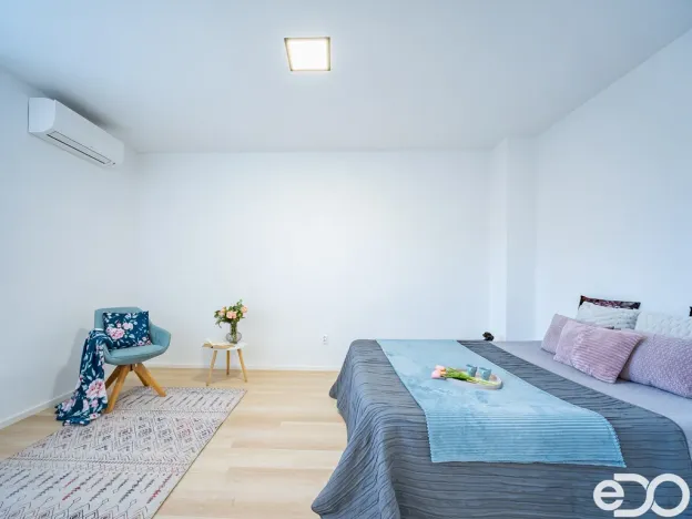 Prodej rodinného domu, Nymburk, Jičínská, 70 m2