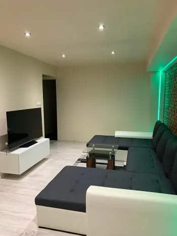 Prodej bytu 2+1, Frýdek-Místek, Janáčkova, 60 m2