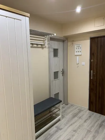 Prodej bytu 2+1, Frýdek-Místek, Janáčkova, 60 m2