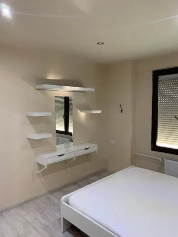 Prodej bytu 2+1, Frýdek-Místek, Janáčkova, 60 m2