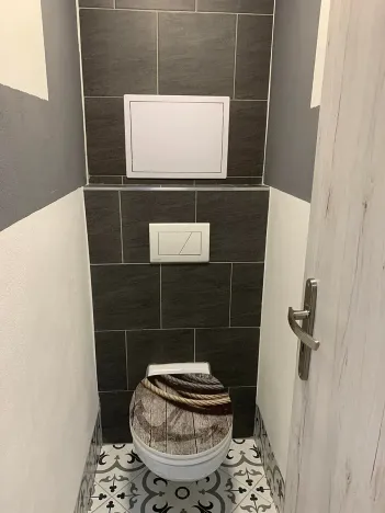 Prodej bytu 2+1, Frýdek-Místek, Janáčkova, 60 m2