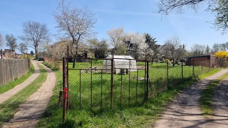 Prodej chaty, Jihlava, 15 m2