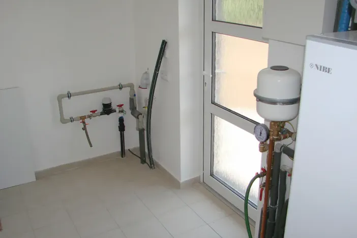 Prodej rodinného domu, Václavovice, Milíře, 125 m2
