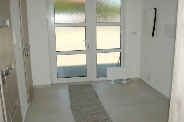Prodej rodinného domu, Václavovice, Milíře, 125 m2