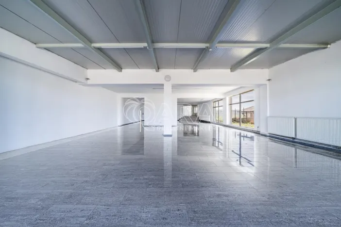 Pronájem obchodního prostoru, Sukorady, 330 m2