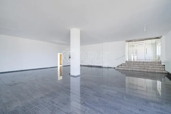 Pronájem obchodního prostoru, Sukorady, 330 m2