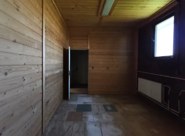 Pronájem skladu, Odry - Dobešov, 401 m2