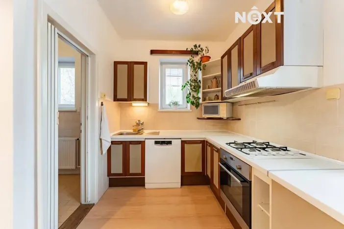 Prodej rodinného domu, Šumperk, Gen. Krátkého, 343 m2