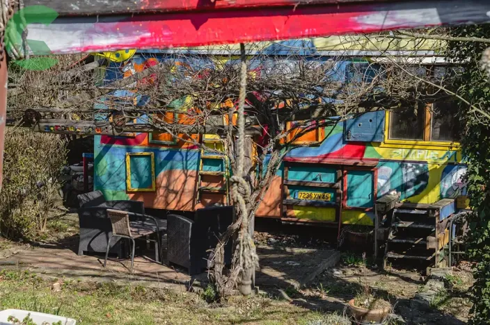 Prodej pozemku pro bydlení, Plumlov, 651 m2