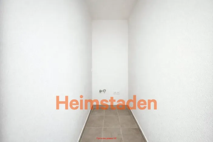 Pronájem bytu 3+1, Havířov - Město, Hlavní třída, 78 m2