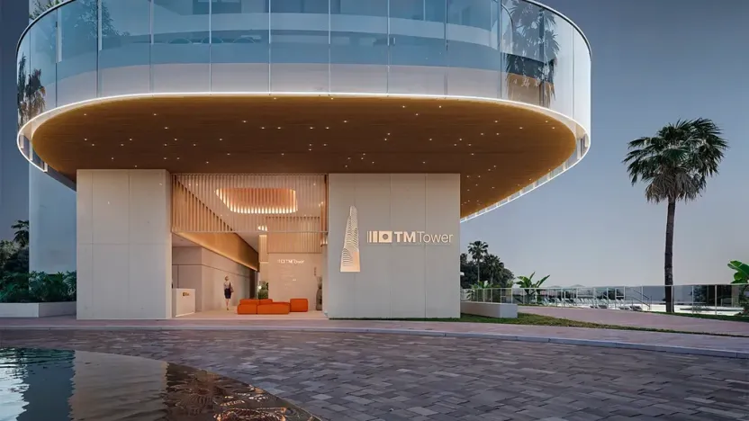 Prodej bytu 3+kk, Alicante, Španělsko, 82 m2