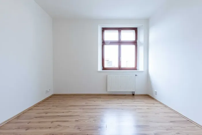 Pronájem bytu 3+kk, Praha - Strašnice, Strančická, 60 m2