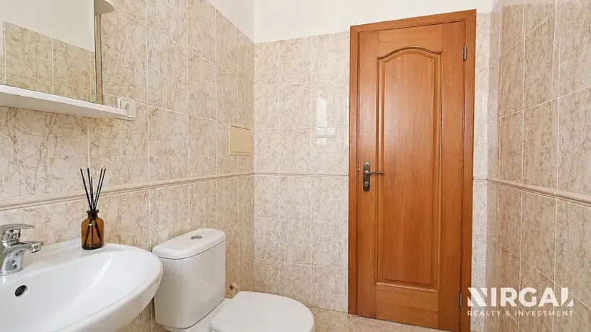 Pronájem bytu 2+kk, Úvaly, nám. Svobody, 55 m2