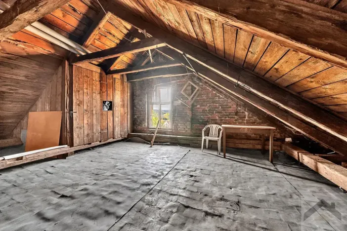 Prodej bytu 4+kk, Lanškroun, Dobrovského, 103 m2