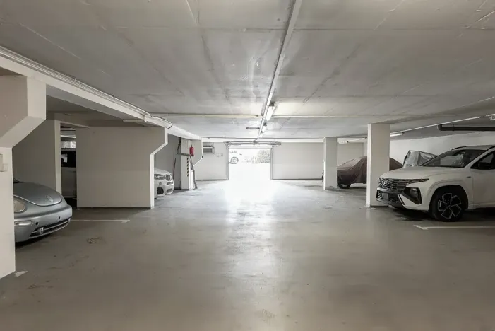 Prodej bytu 3+kk, Praha, Remízková, 74 m2