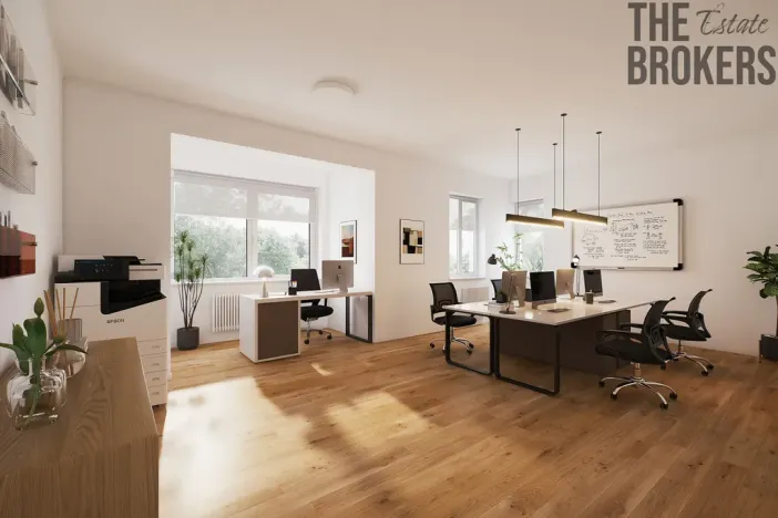 Prodej rodinného domu, Hradec Králové - Slezské Předměstí, 130 m2