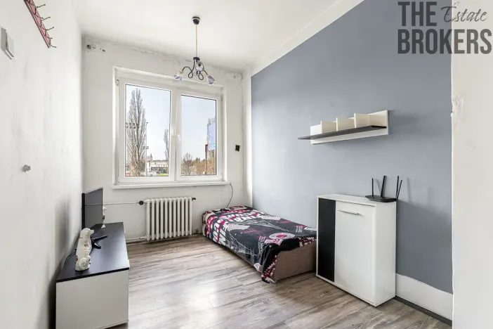 Prodej rodinného domu, Hradec Králové - Slezské Předměstí, 130 m2