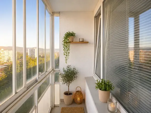 Pronájem bytu 2+1, Bílina, Sídliště Za Chlumem, 65 m2