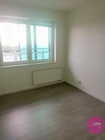 Prodej bytu 2+kk, Olomouc, Okružní, 50 m2