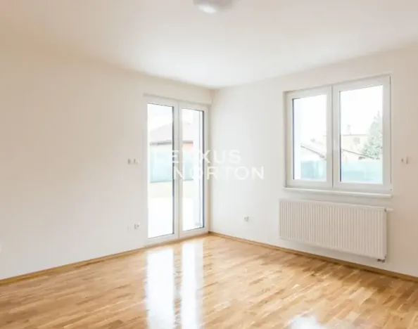 Pronájem vily, Praha, Ke smrčině, 260 m2