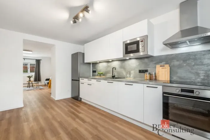 Prodej vily, Praha - Strašnice, Mukařovská, 291 m2