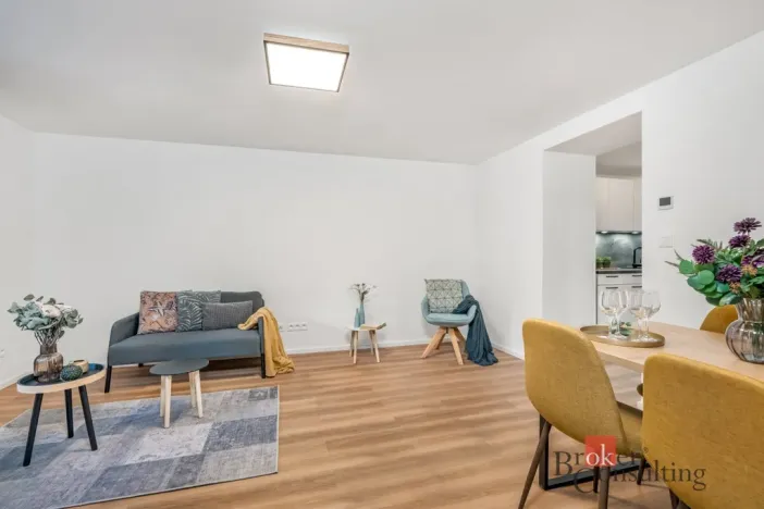 Prodej vily, Praha - Strašnice, Mukařovská, 291 m2