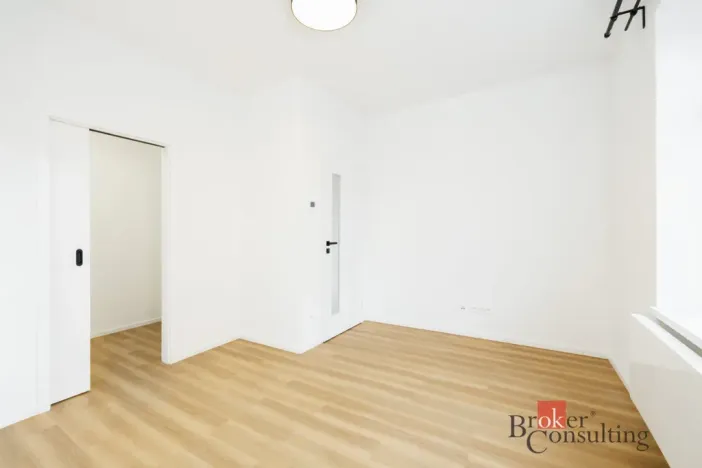 Prodej vily, Praha - Strašnice, Mukařovská, 291 m2