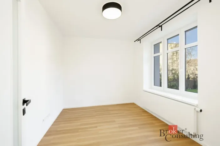 Prodej vily, Praha - Strašnice, Mukařovská, 291 m2