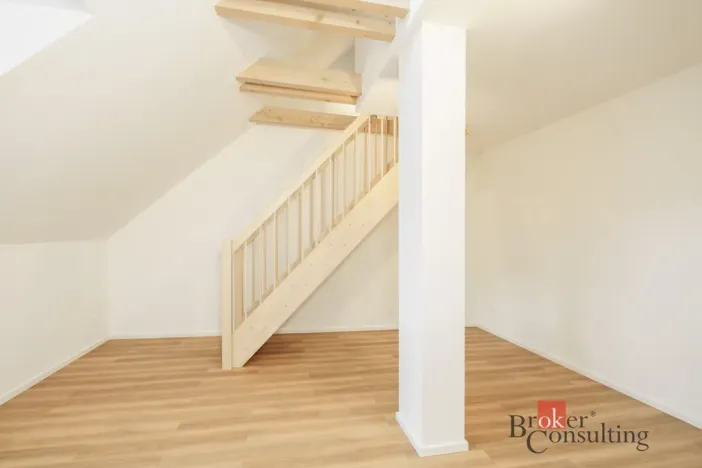 Prodej vily, Praha - Strašnice, Mukařovská, 291 m2