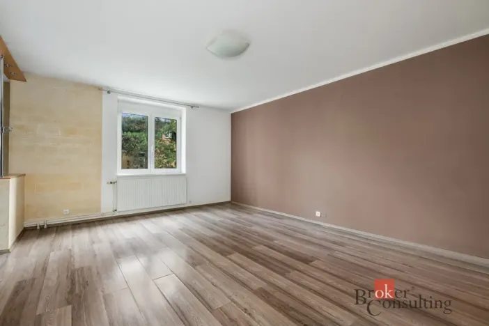 Prodej vily, Praha - Modřany, Klostermannova, 209 m2