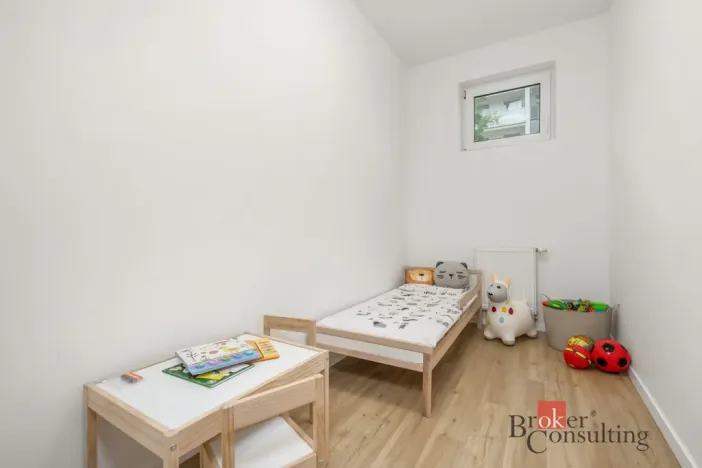 Prodej bytu 3+1, Praha - Modřany, Mráčkova, 62 m2