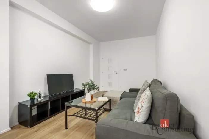 Prodej bytu 3+1, Praha - Modřany, Mráčkova, 62 m2