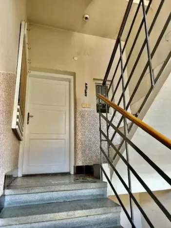 Prodej vícegeneračního domu, Brno - Židenice, Chudobova, 280 m2