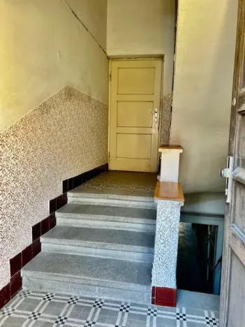 Prodej vícegeneračního domu, Brno - Židenice, Chudobova, 280 m2