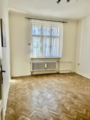 Prodej vícegeneračního domu, Brno - Židenice, Chudobova, 280 m2