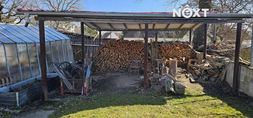 Prodej pozemku pro bydlení, Tábor, 620 m2