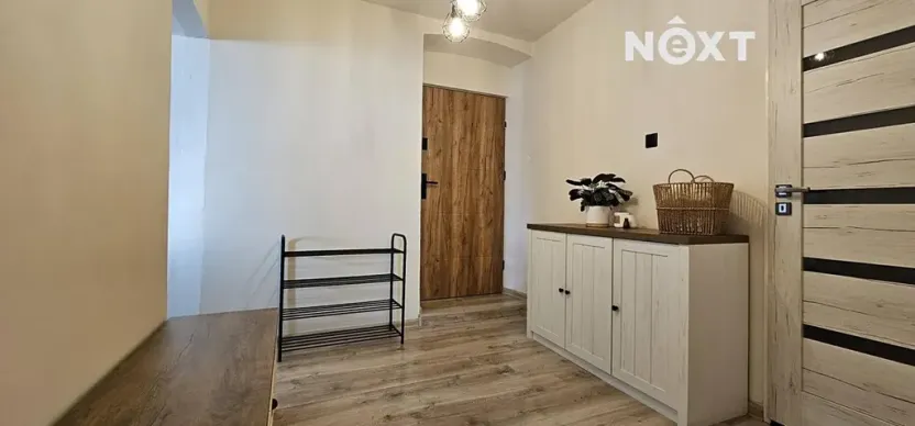 Prodej rodinného domu, Tábor, Benešovská, 120 m2