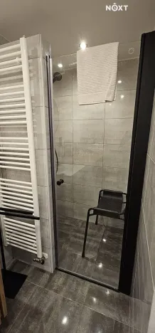 Prodej rodinného domu, Tábor, Benešovská, 120 m2