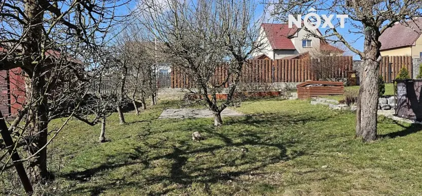 Prodej rodinného domu, Tábor, Benešovská, 120 m2