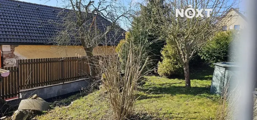 Prodej rodinného domu, Tábor, Benešovská, 120 m2