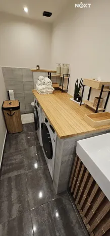 Prodej rodinného domu, Tábor, Benešovská, 120 m2