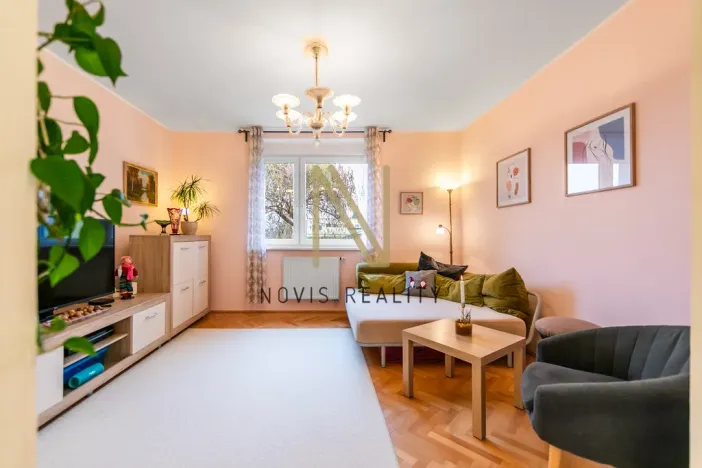 Prodej rodinného domu, Plzeň - Doubravka, Pod Lesem, 250 m2