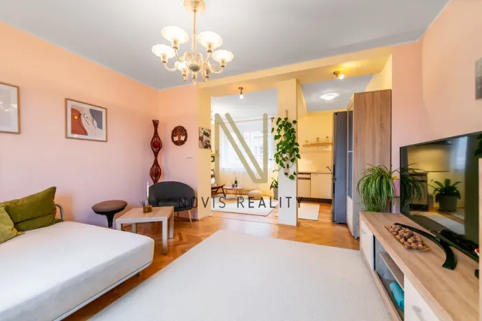 Prodej rodinného domu, Plzeň - Doubravka, Pod Lesem, 250 m2